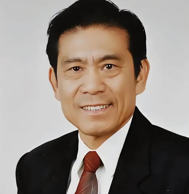 一路走好！2026才过15天，已有5位名人去世，最大89岁最小才47岁