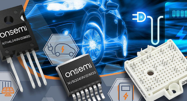 荷兰还在嘴硬？声称准备寻找其他合作伙伴，中国工厂的质量不保证