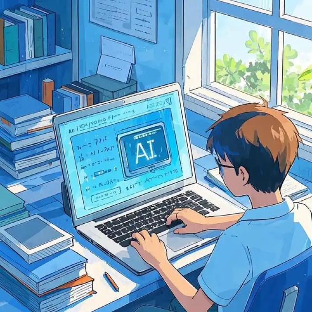 AI总答非所问？告别无效AI交互！掌握这6点，让AI成得力助手