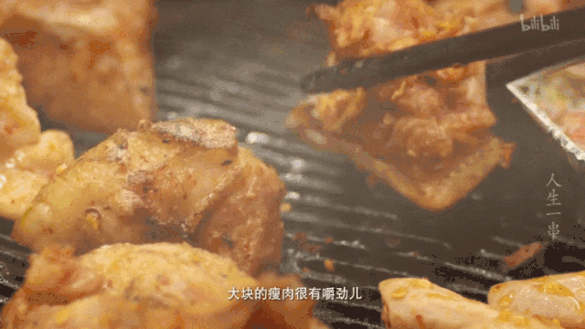 比大理浪漫！比昆明更近！高铁直达阳光小城，2万株蓝花楹美疯！观海登山，美食吃到爽！