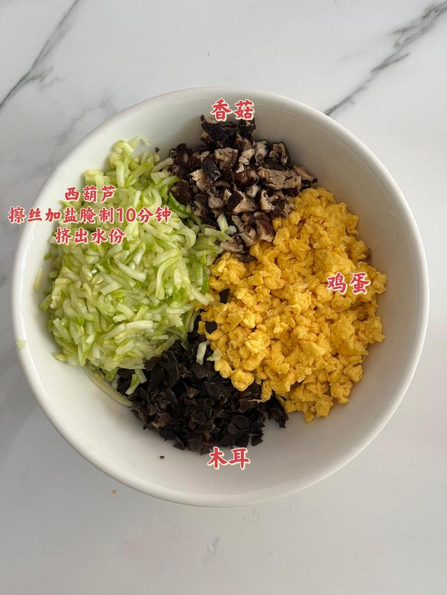 冬至将至，提醒家人：这3种饺子一定要吃，不是迷信，是老传统！