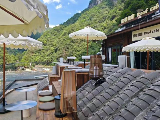 不远、不热还好玩！亲子出游安排上