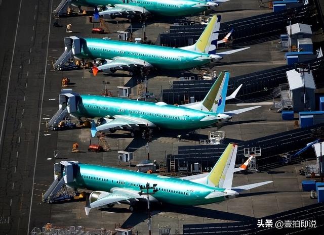 中方发话后，泰国开出停火条件，洪森父子倒向美国，最大输家已定