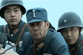 笑死我了！为什么山西人都要四个是什么梗？网友想象力真丰富图片