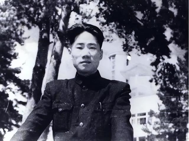 2020年，彭德怀一封绝密电报被公开于众	，揭开了杀死毛岸英的真凶