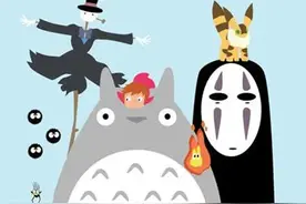 十二生肖的相克相冲表，来看看有你们吗，图片