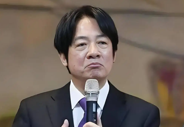 两岸统一已成定局！郑丽文通告两岸，大陆的底气，就是台湾的底气