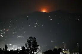 这次空战，印度吃了大亏图片