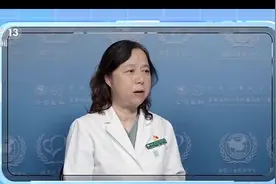 人的身高70%取决于父母，，30%受后天影响，要想长高就进来看看图片