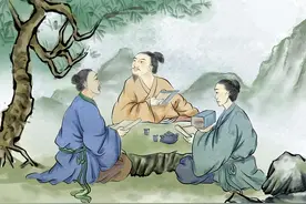 今年立秋是“危日”，多忙都要记得：1要养，2要喝，3要躲，4要睡图片