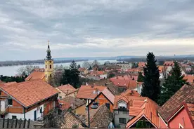 在塞尔维亚生活一年，告诉你一个真实的塞尔维亚，句句都是大实话图片