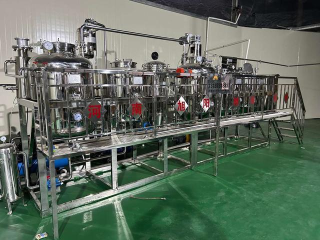 蓄意报复?巴西大豆疯涨80%，被中方下达逐客令，巴急查中国无纺布