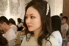 武大汤教授被举报：前妻肤白貌美，控诉不堪内幕，更多细节被曝图片