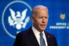 美敲定对华加税100%，正式对中国下手，却无意将自己致命软肋暴露图片