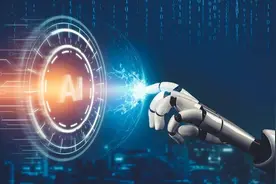 手把手教你高效用 AI—— 以豆包为例图片