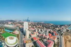 盘点山东省那些曾经辉煌，后来陨落的名企和名牌图片