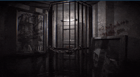 打卡剧本杀、密室逃脱前一定要看这篇攻略！