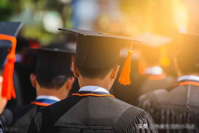 我64岁才发现：人生下半场幸福与否，取决于子女有无稳定的工作