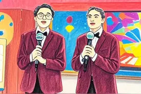 我和“爱唱”“唱吧”“全民K歌”的故事图片