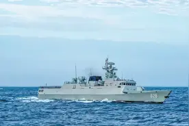 起床号5月30日图片