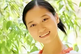 广西最“牛”考生：考语文忘写名，考英语睡觉，却考672分上北大图片