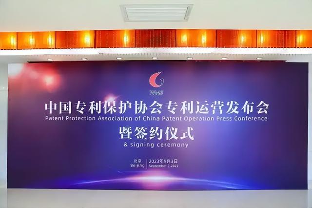 华为的战术：用打三星的专利，来策应攻击联发科