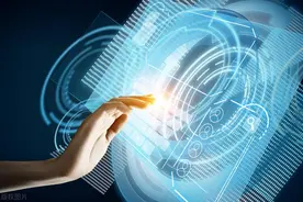 苏科版五年级信息技术全一册教案图片