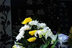 殡葬禁忌：亲人去世之后，安葬骨灰需要注意7点，别弄错了！图片