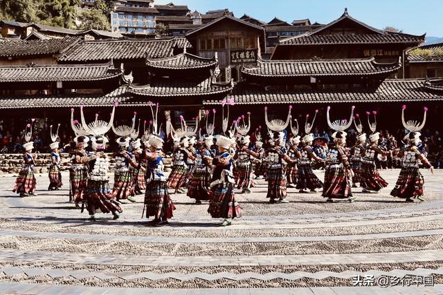 大手笔！渝湘鄂黔四省市联手打造武陵山世界旅游度假区的战略构想