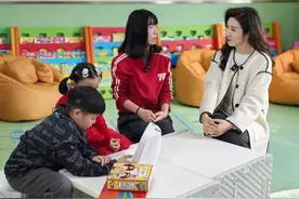 “三分治，七分养”，养是啥？BRTV体育休闲频道《康复讲堂》回答您图片