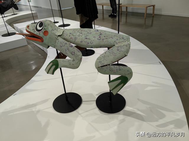 温哥华游记（二）