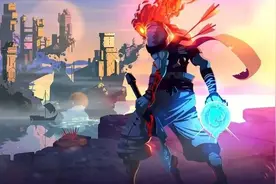 十大热门好玩的单机手游推荐 2024可玩性高的单机手游排行榜图片