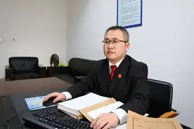 山东5名市管干部新职明确，此前同日公示拟履新图片