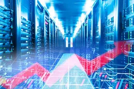 中国电信全方位拓展“量子+”市场版图图片