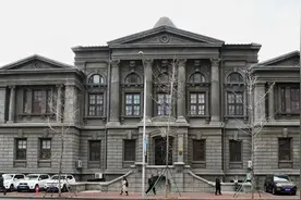 ​ “百万移民计划”，12万日本女人滞留东北，这些女人最终去哪了？图片