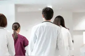 日本医疗体系再次被评为全球第一，中国则位居64，差距到底在哪？图片