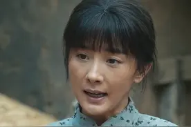 《生万物》迎来大结局，口碑却意外被这5位演员受到影响图片