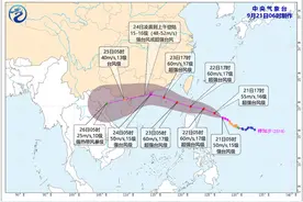 接下来，常州将迎来暴雨+大风图片