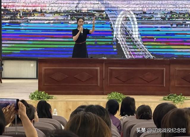 文化润疆：共绘同心圆 锦裕携手行