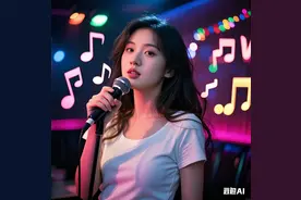 影像重庆 数创未来 | 重庆卫视数字文创基地搭建发布平台：打造网络音乐直播项目图片