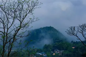 重庆市垫江县2025年基础设施类重点前期项目图片