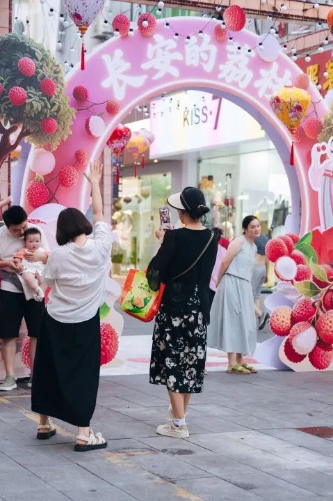 来广元，不去这12条美食gai等于白来了！