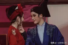 反对：老公不是一种性别，那男人干什么？图片