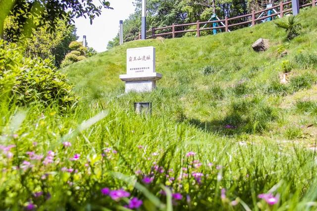 秋天的第一顿羊肉，在南钢