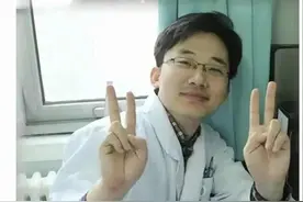 护士长被开除，中年出轨代价大，下一个是谁？图片