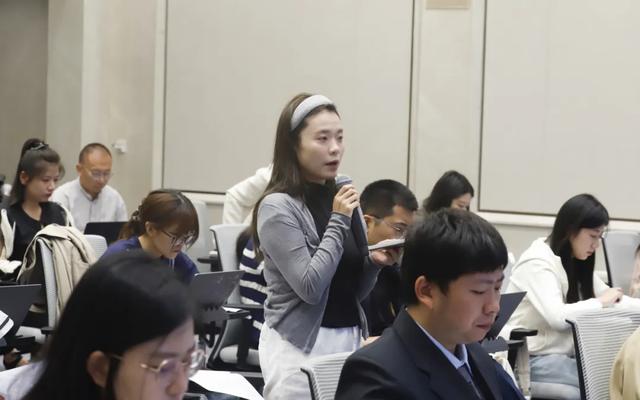 答记者问｜跟着孔子研学游！山东打造“见识齐鲁”“研学＋百业”全域研学产品