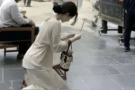 协和医生怒批：这10条孕期禁忌，90%的家庭还在奉为圣旨！图片