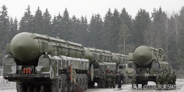 北约空军部队进入波兰影响几何