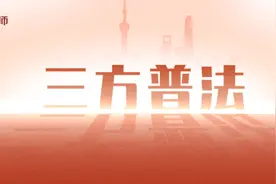 骨折恢复好了，会鉴定不上伤残等级吗？图片