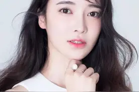 张璇——写真集欣赏图片